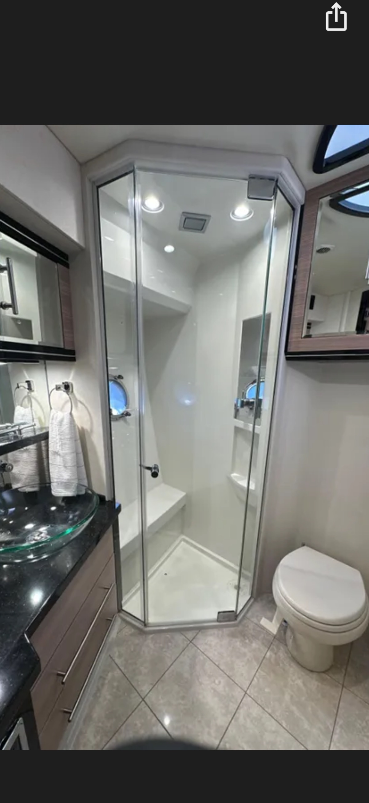 Private boat charter on Tampa Bay with luxury 52ft yacht